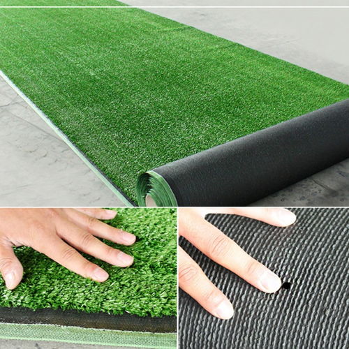 新興廠家直銷人工草坪圖片大全